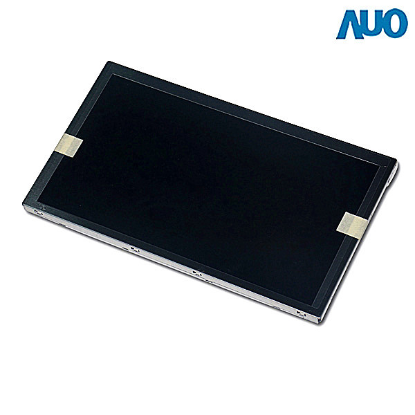 G190EAN01.0  友達全視角19寸液晶顯示屏