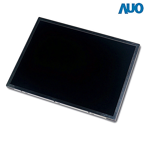 M190EG01 V2  友達全視角19寸工業(yè)液晶顯示屏
