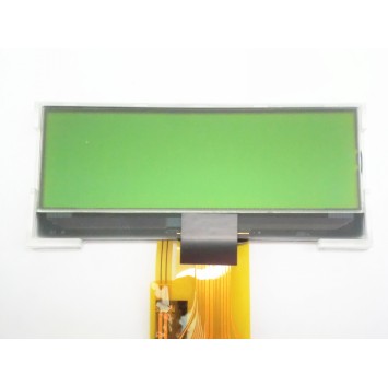 JX12232K3G，122*32黑