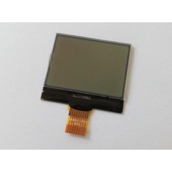 JX8448K3G-COG液晶顯