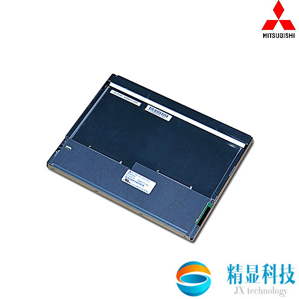 （已停產）AA104VC04，10.4寸庫存液晶屏，三菱屏
