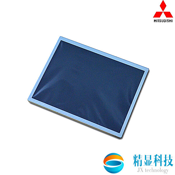 （已停產）AA150XN07，15寸寬溫工業屏，三菱庫存