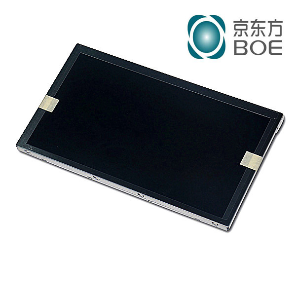 BA121S01-100京東方12.1寸液晶屏 boe工業屏供應