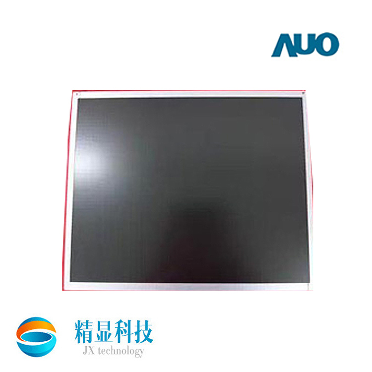 友達19寸工業(yè)寬溫液晶屏M190ETN01.0工控液晶屏供應