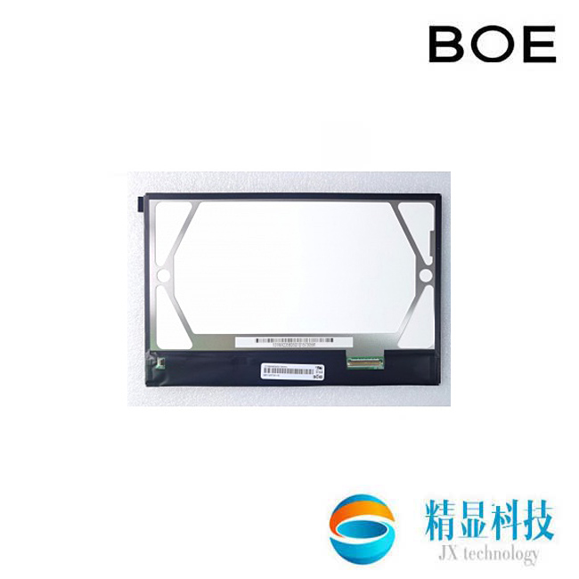 tft型車載儀表盤