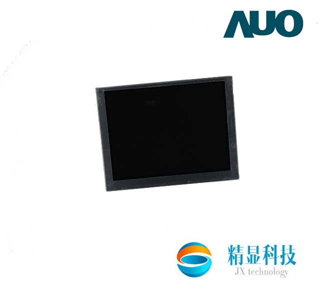G057QTN01.4友達液晶