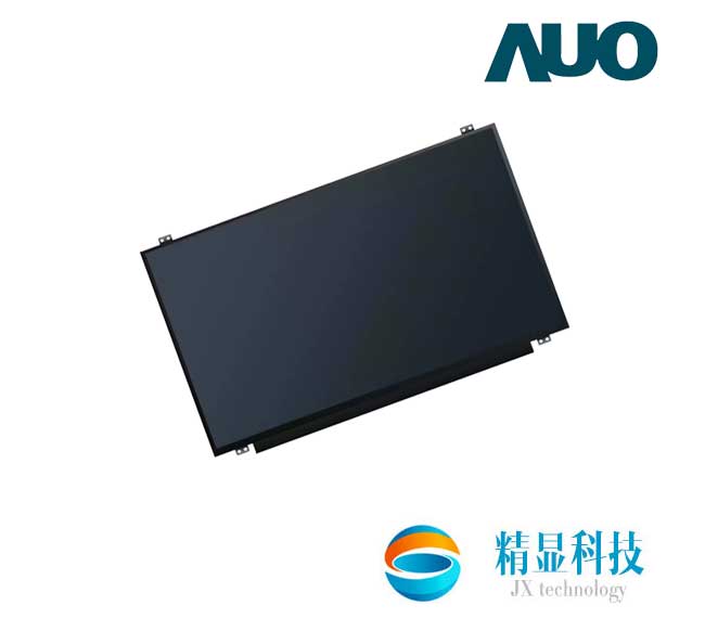 G101EAN02.1友達LC