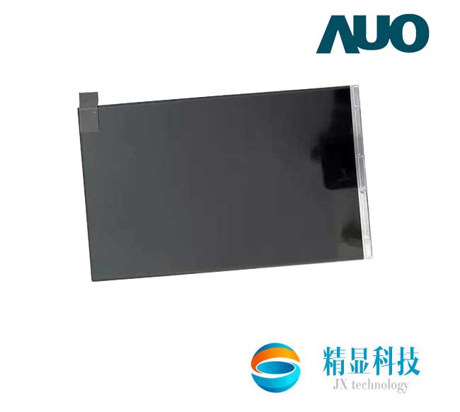 G080UAN02.2友達au
