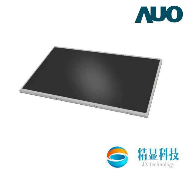 G238HAN01.0友達LC