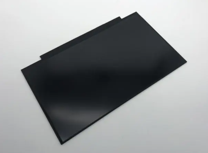 群創(chuàng)10.4寸液晶屏：LCD屏幕優(yōu)點與缺點全解析 