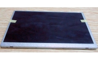 友達(dá)9寸液晶屏G090VTN02.0規(guī)格書(shū)和詳細(xì)參數(shù)全面解析