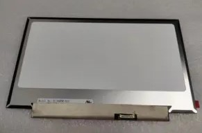 京東方GT101WSM-N10工業級規格書，全方位解析10.1寸液晶屏