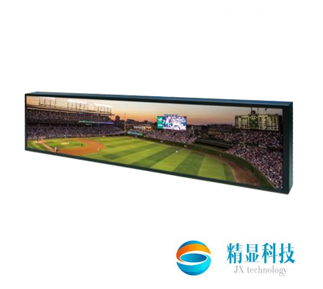 <b>MF445HYB-CF0 京東方</b>