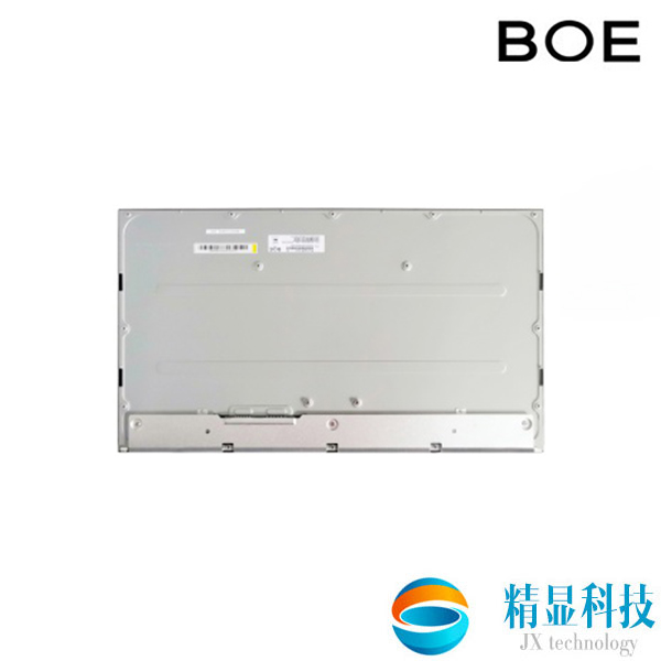 <b>EZ315KKM-A4Z 京東方</b>