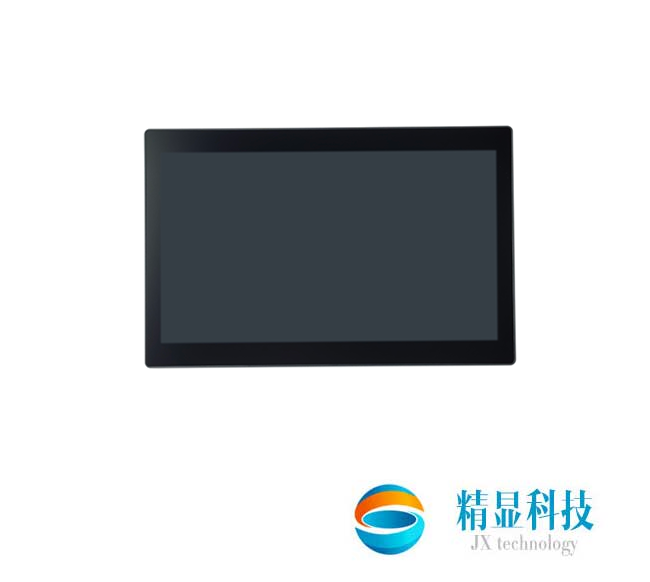 P550QVN06.3 55寸 分辨率3840*2160 亮度700