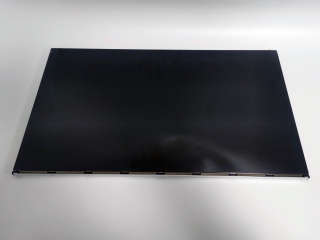 群創7寸液晶屏接口在工業應用的技術細節與優勢